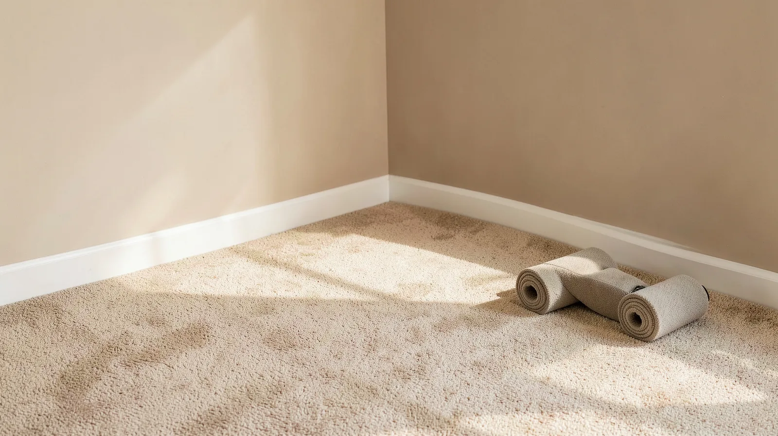 Carpet Installation in Carrier, OK near me